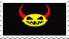 LEMON DEMON